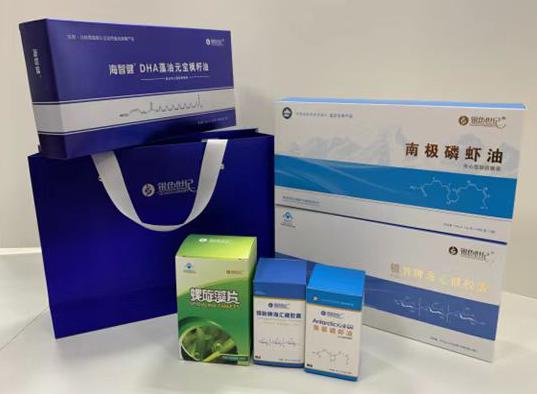 娄烦包装盒定制